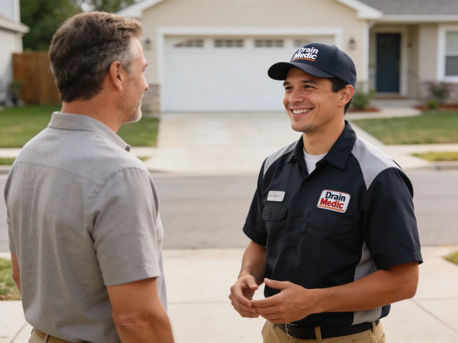 Garbage Disposal Repair Western, NE FAQs